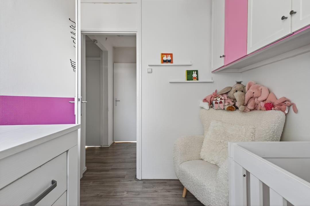 Foto 26 van Vikarijbuorren 37