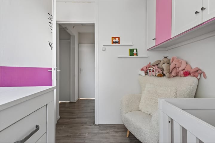 Foto 26 van Vikarijbuorren 37