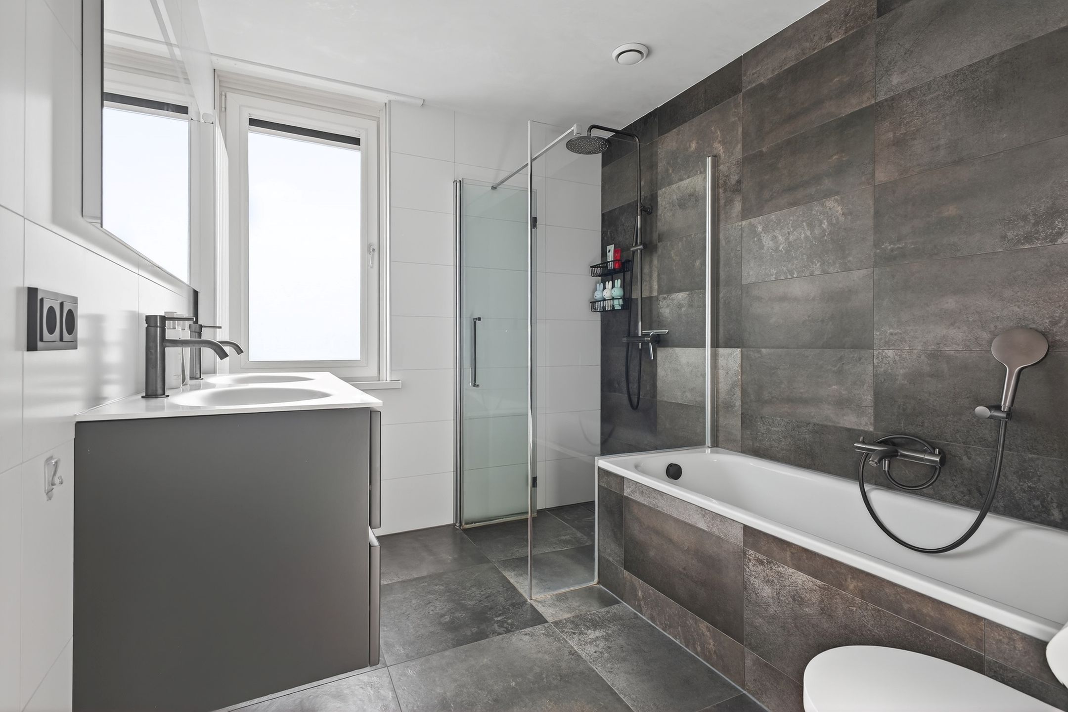 Foto 27 van Vikarijbuorren 37