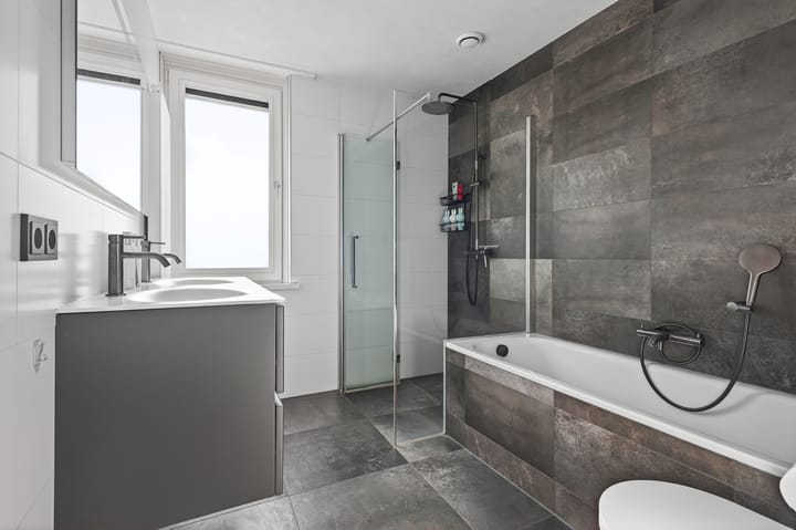 Foto 27 van Vikarijbuorren 37