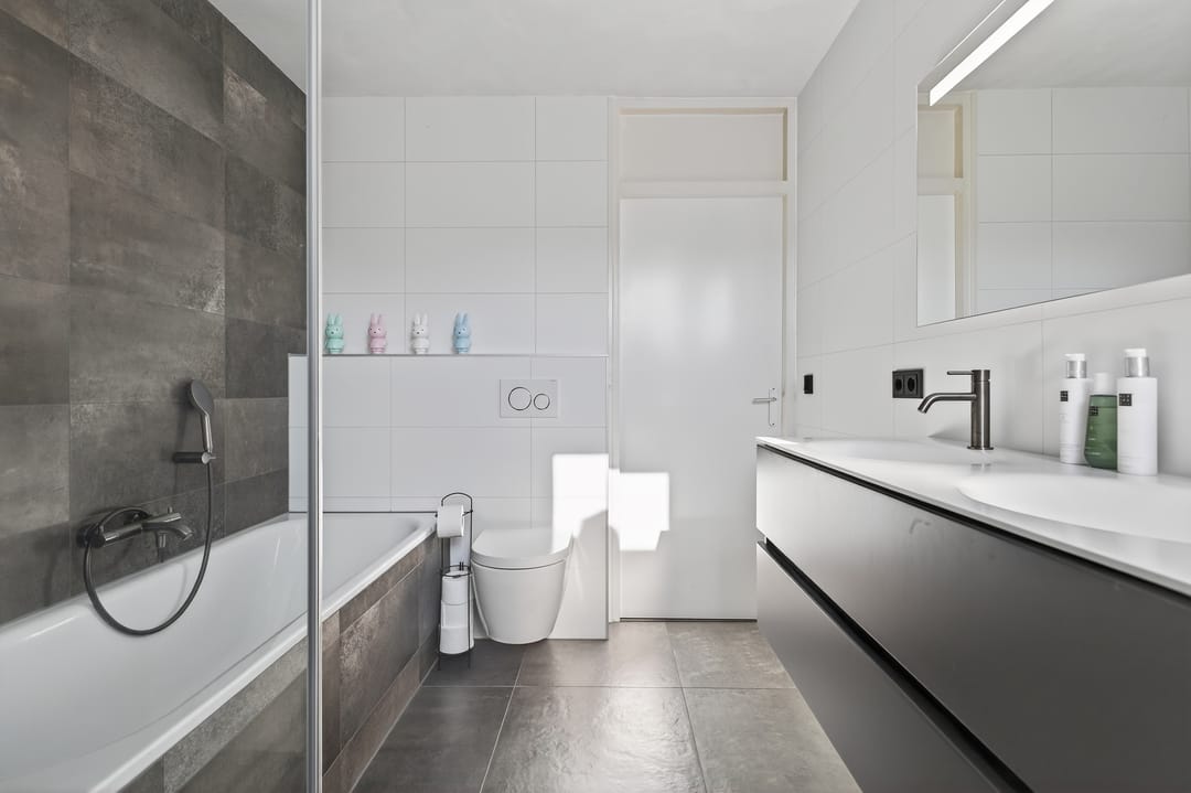 Foto 28 van Vikarijbuorren 37