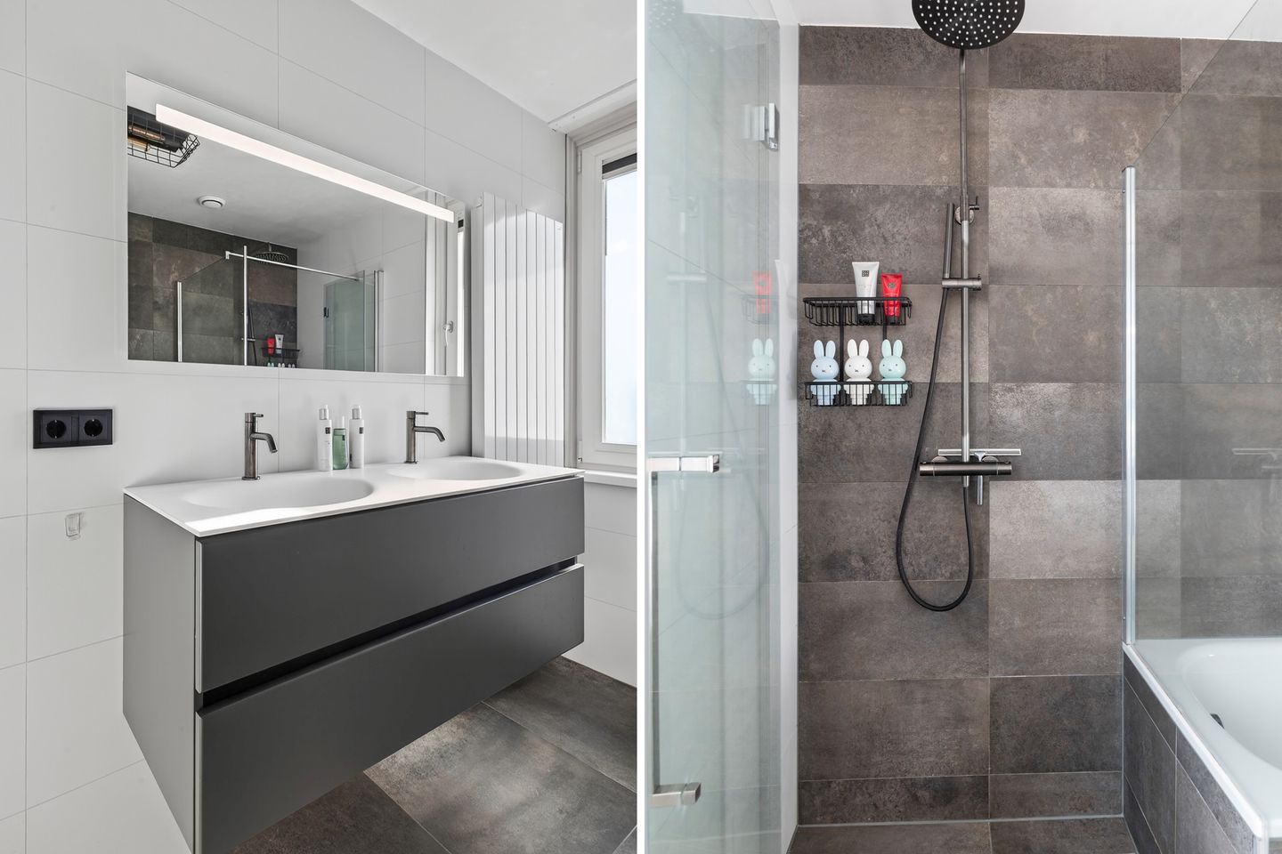 Foto 29 van Vikarijbuorren 37