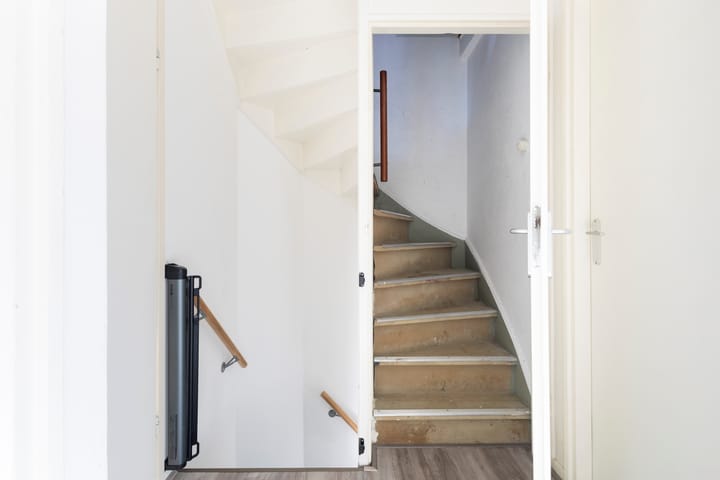 Foto 30 van Vikarijbuorren 37