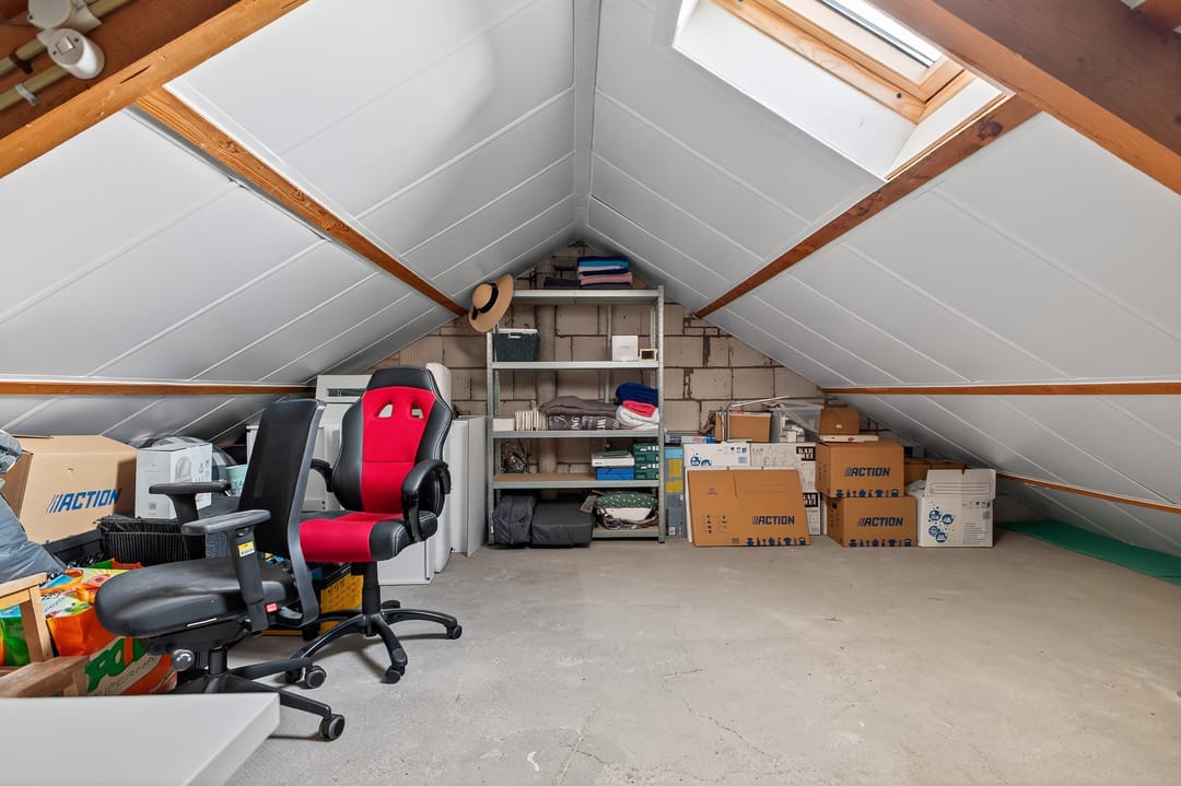 Foto 31 van Vikarijbuorren 37