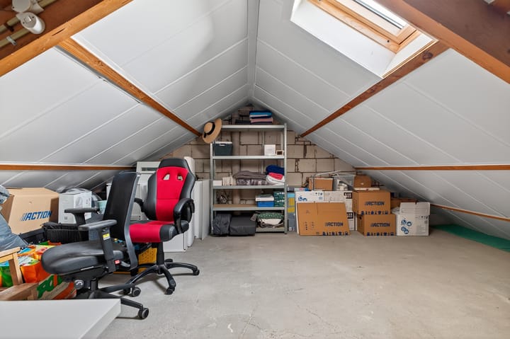 Foto 31 van Vikarijbuorren 37