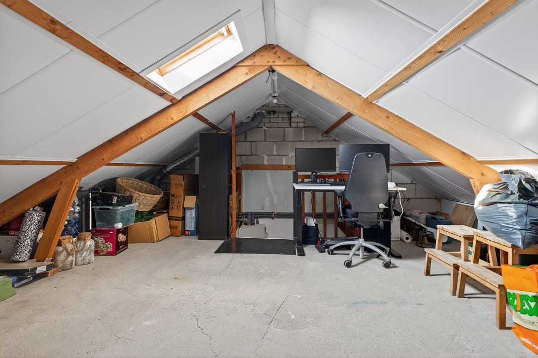 Foto 32 van Vikarijbuorren 37