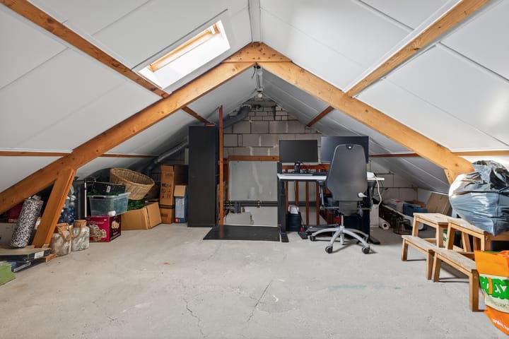 Foto 32 van Vikarijbuorren 37