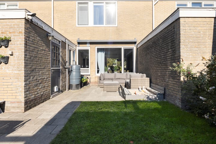 Foto 33 van Vikarijbuorren 37