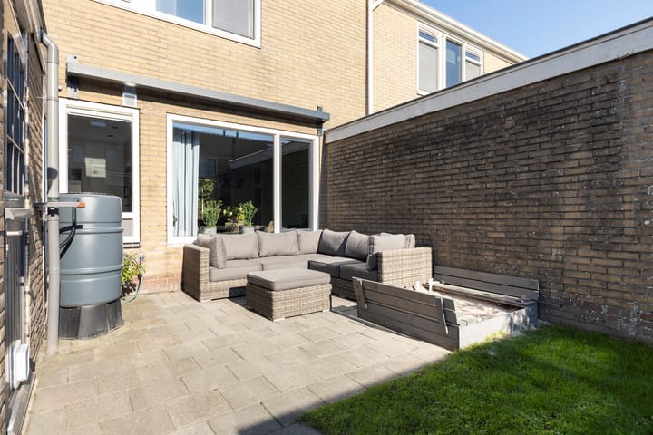 Foto 34 van Vikarijbuorren 37