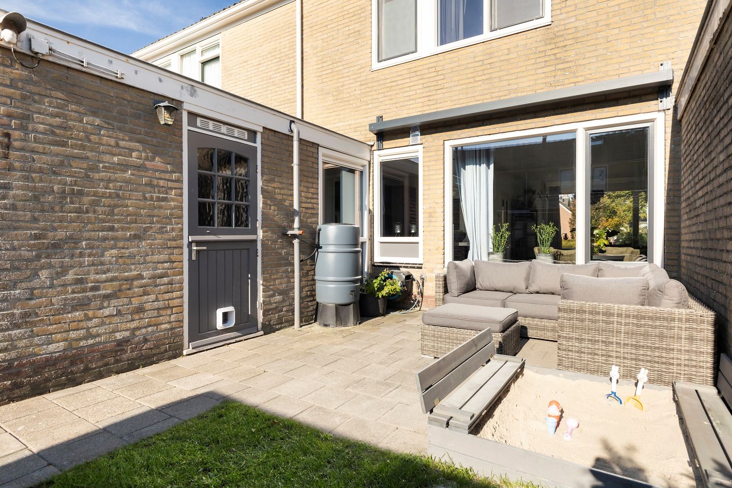 Foto 35 van Vikarijbuorren 37