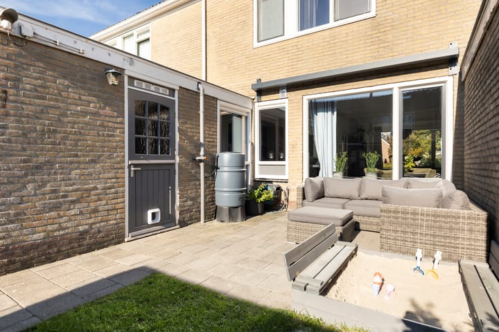 Foto 35 van Vikarijbuorren 37