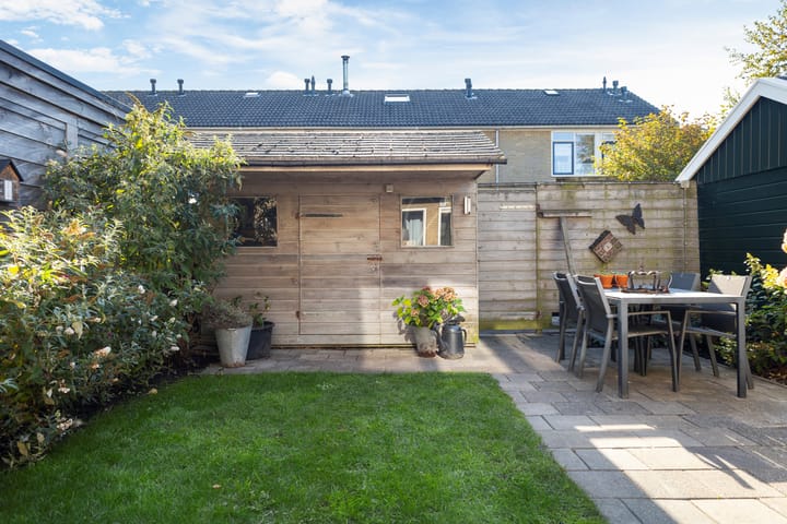 Foto 37 van Vikarijbuorren 37