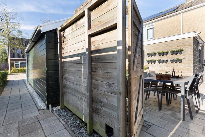 Foto 38 van Vikarijbuorren 37