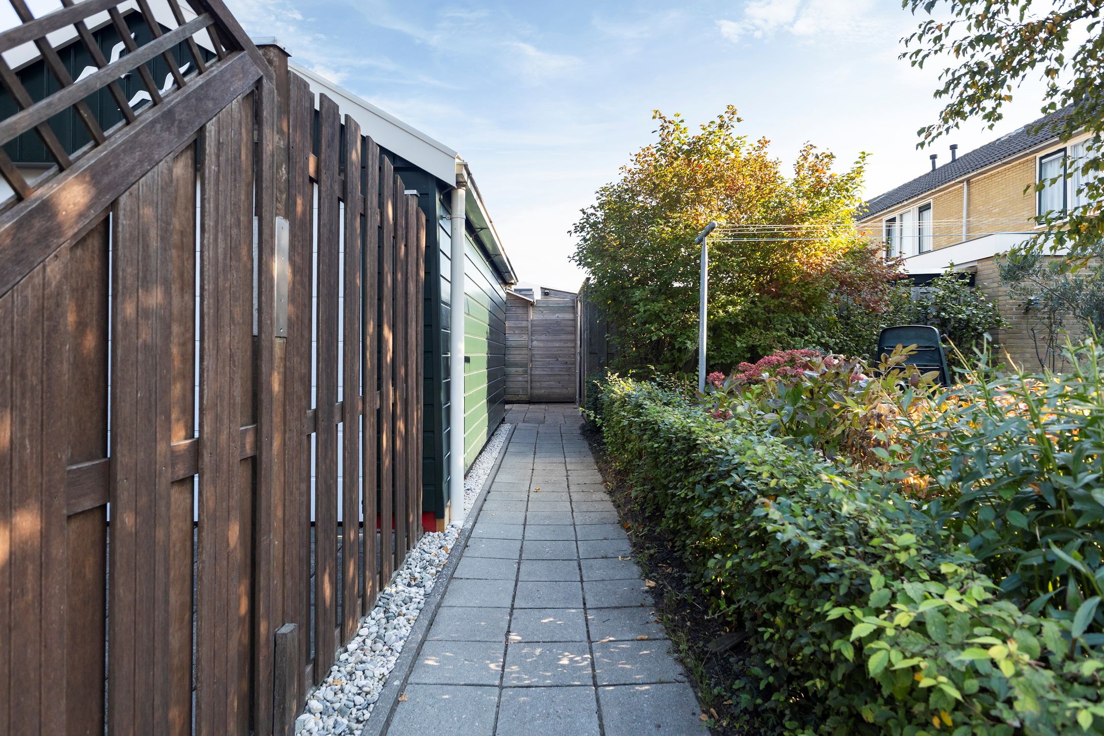 Foto 39 van Vikarijbuorren 37