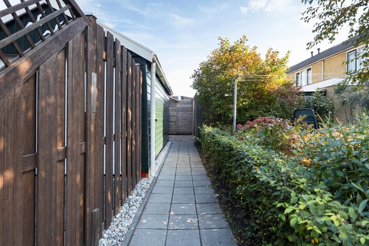 Foto 39 van Vikarijbuorren 37