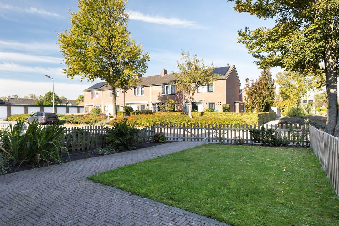 Foto 41 van Vikarijbuorren 37