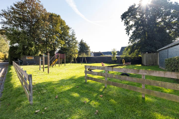 Foto 42 van Vikarijbuorren 37