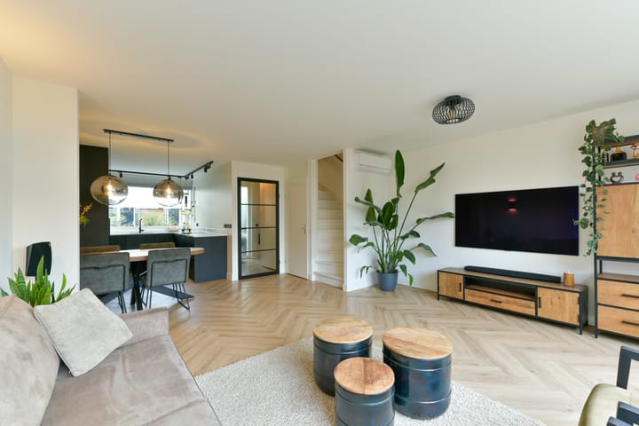 Foto 5 van Watertor 11