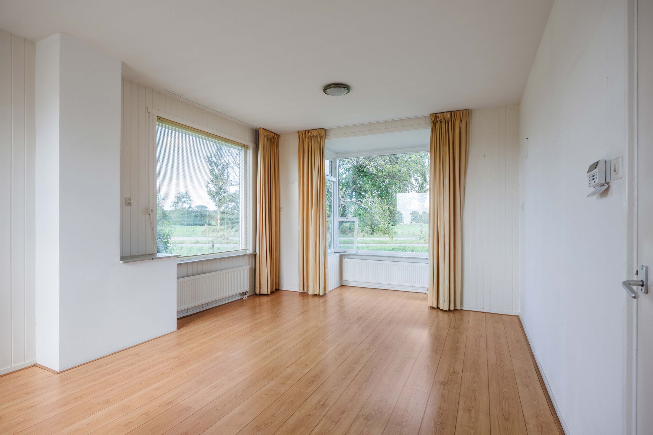 Foto 3 van De Holm 15-I