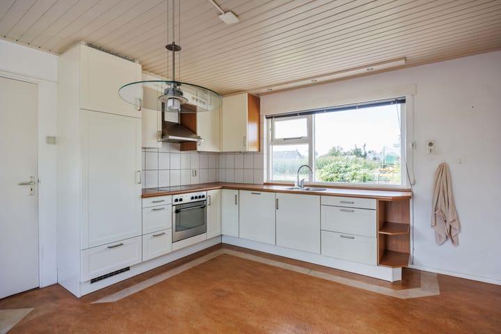 Foto 4 van De Holm 15-I