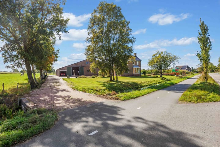 Foto 11 van De Holm 15-I