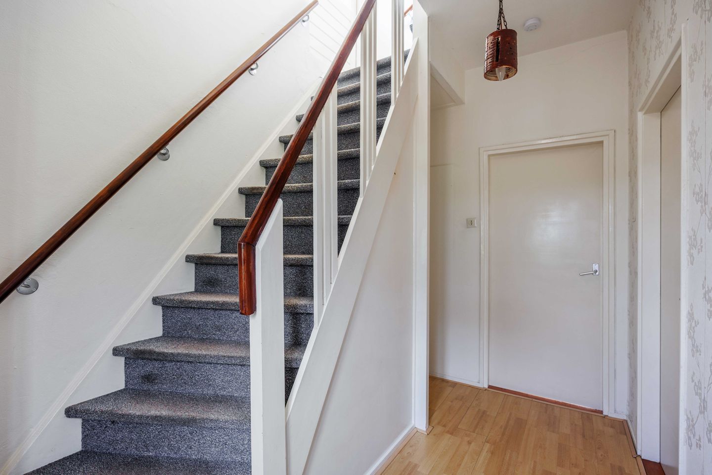 Foto 14 van De Holm 15-I