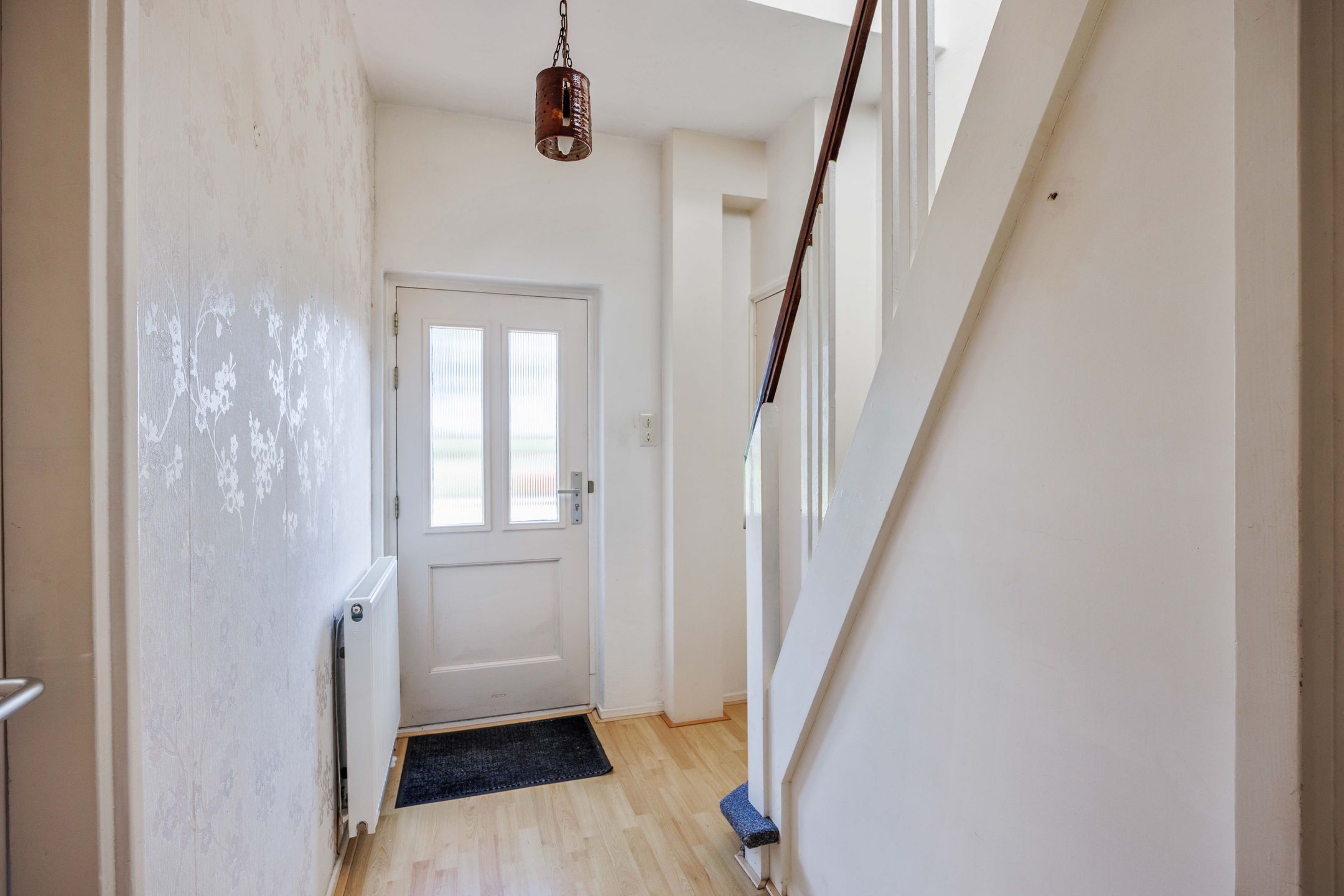 Foto 15 van De Holm 15-I