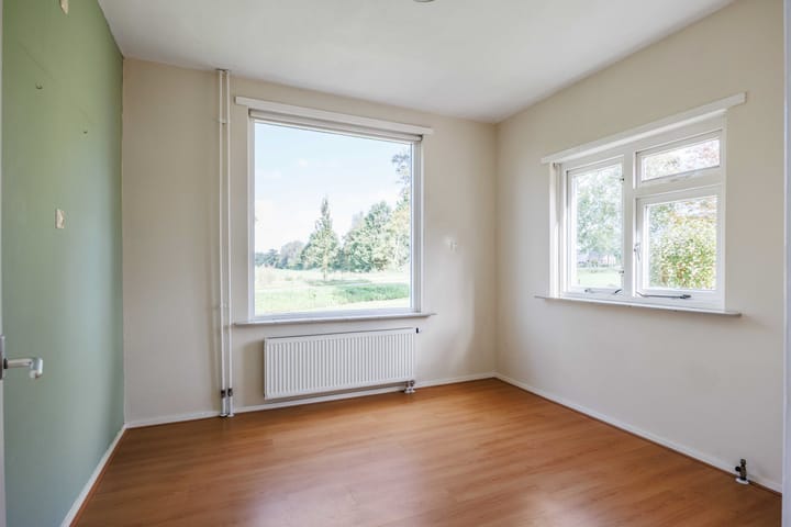 Foto 16 van De Holm 15-I