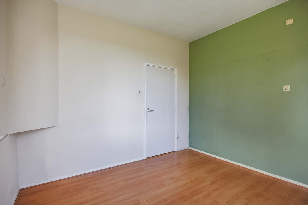 Foto 17 van De Holm 15-I