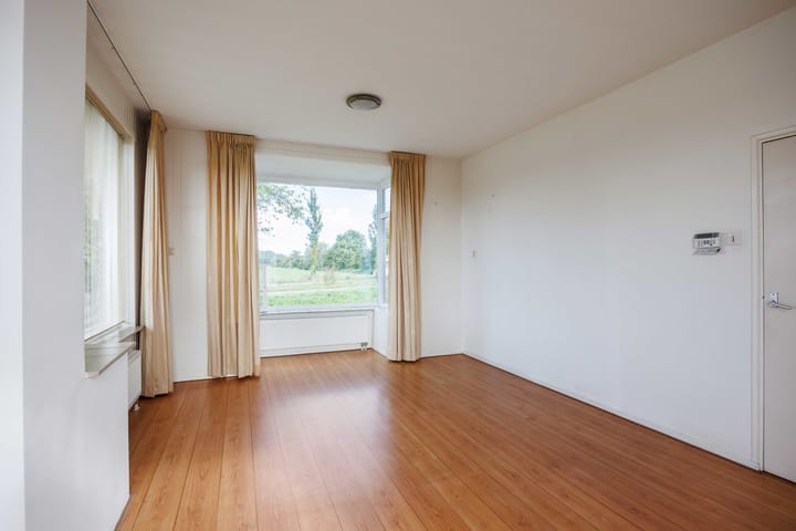 Foto 18 van De Holm 15-I