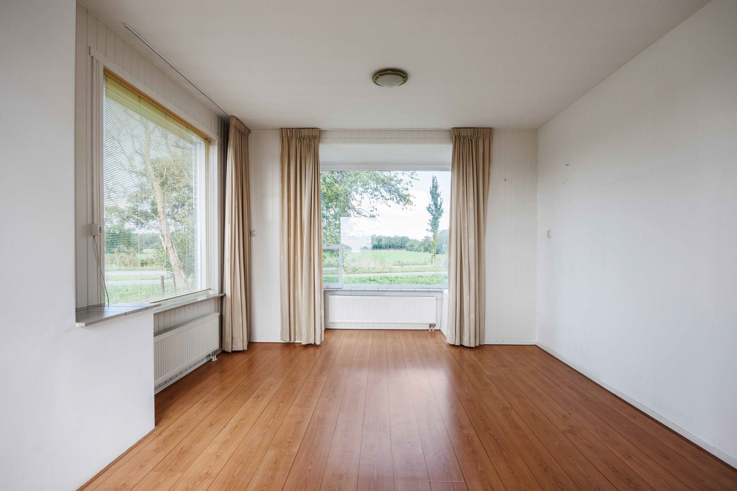 Foto 19 van De Holm 15-I