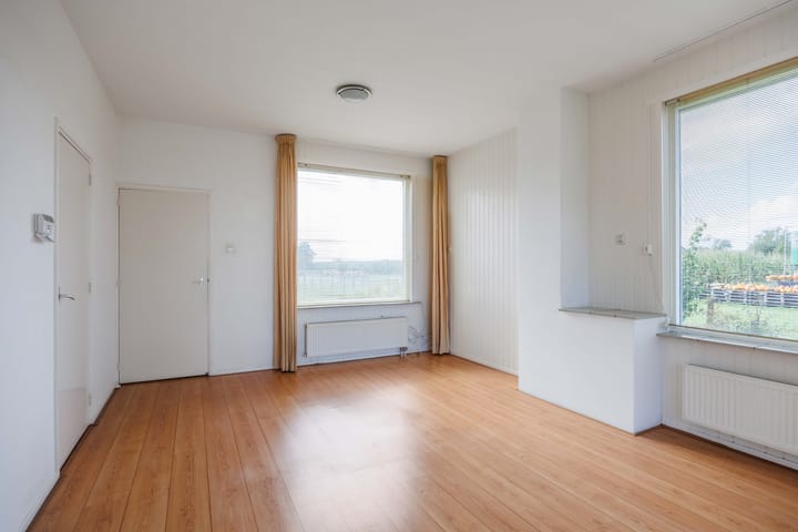 Foto 21 van De Holm 15-I