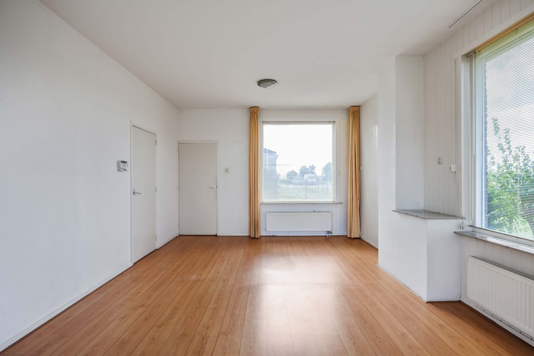 Foto 22 van De Holm 15-I