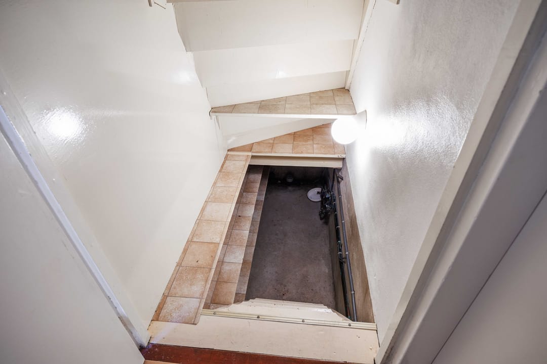 Foto 23 van De Holm 15-I