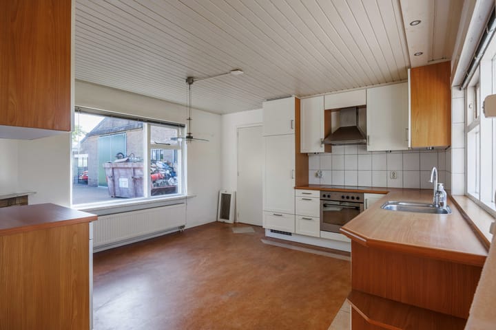 Foto 24 van De Holm 15-I