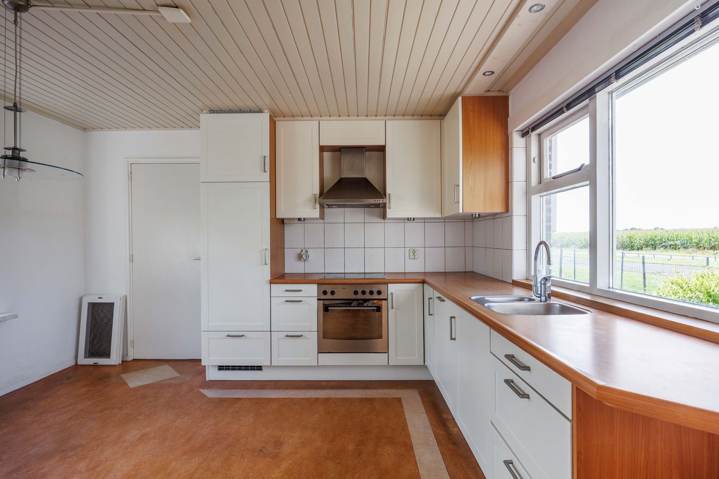 Foto 25 van De Holm 15-I