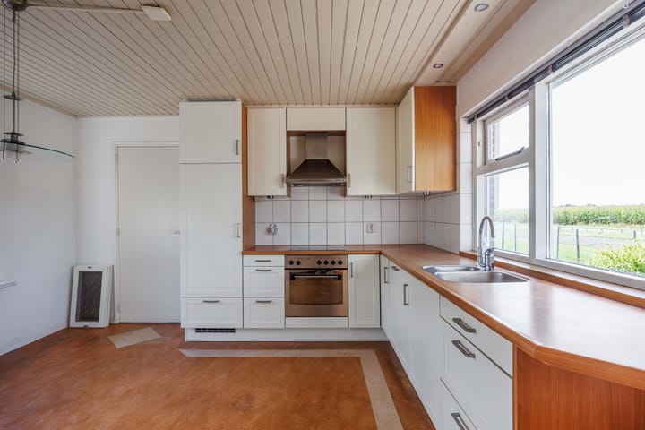 Foto 25 van De Holm 15-I