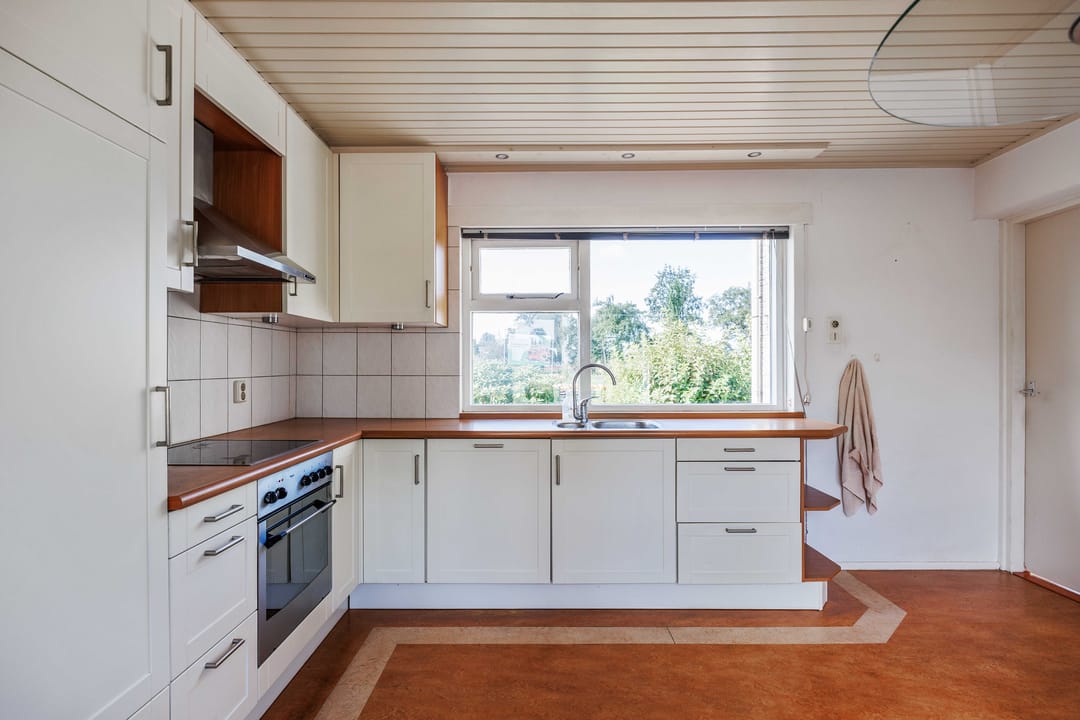 Foto 26 van De Holm 15-I