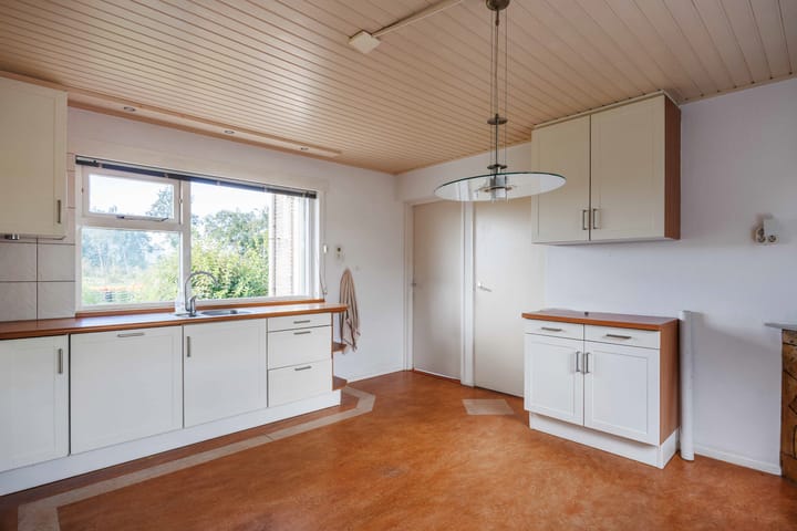 Foto 27 van De Holm 15-I