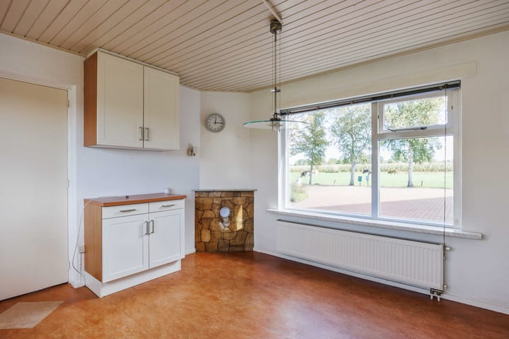 Foto 28 van De Holm 15-I