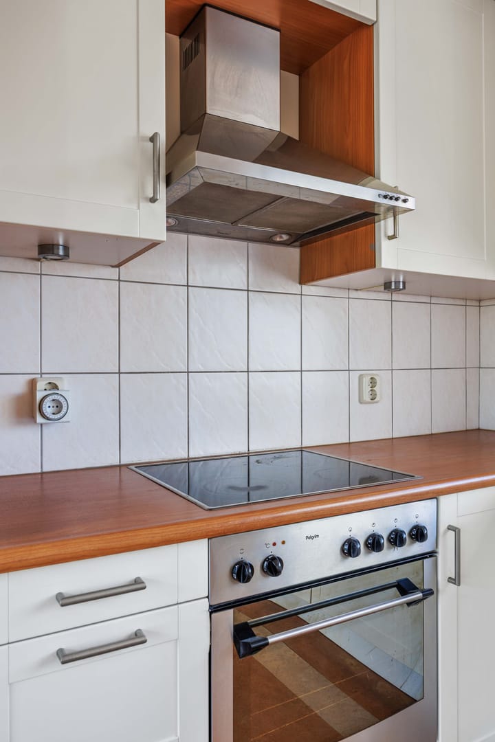 Foto 29 van De Holm 15-I