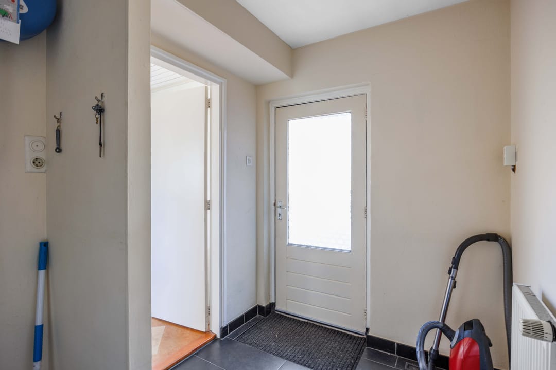 Foto 31 van De Holm 15-I