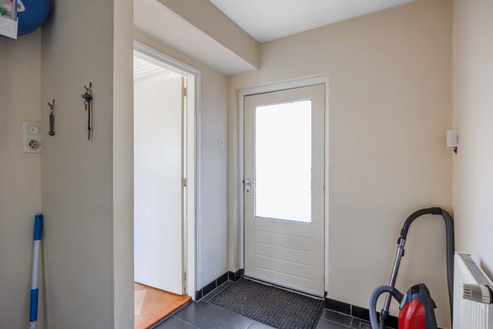 Foto 31 van De Holm 15-I