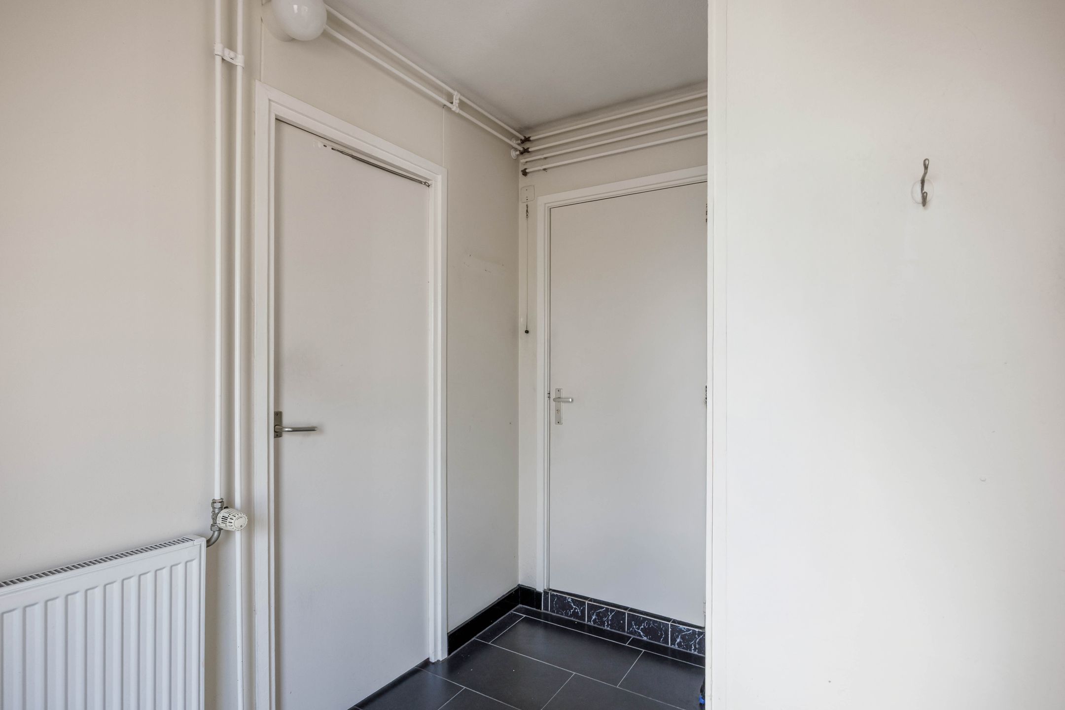 Foto 30 van De Holm 15-I