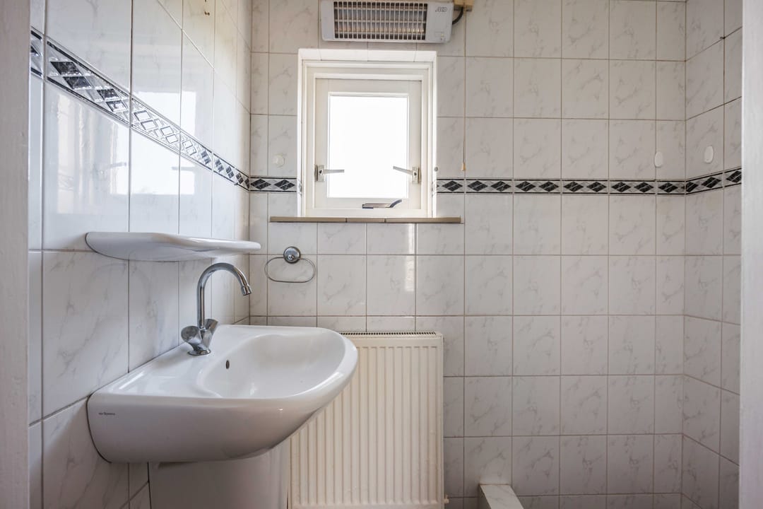 Foto 32 van De Holm 15-I