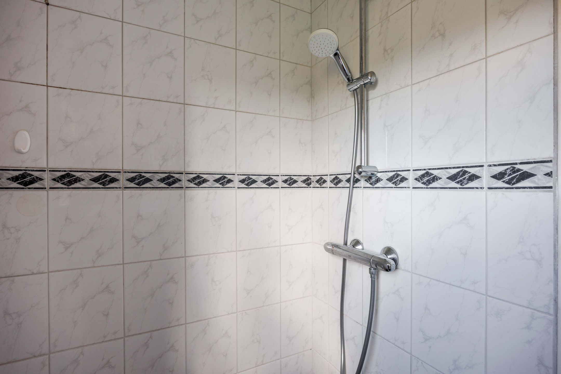 Foto 33 van De Holm 15-I