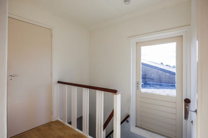 Foto 34 van De Holm 15-I