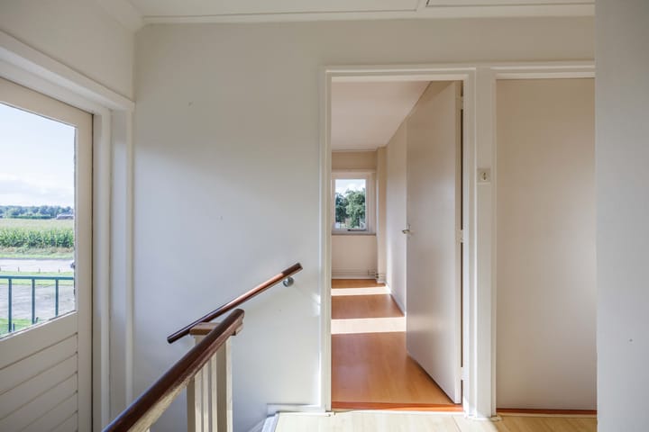 Foto 35 van De Holm 15-I