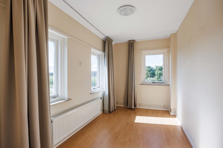 Foto 36 van De Holm 15-I