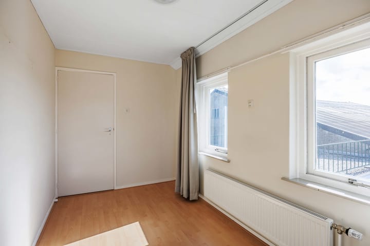 Foto 37 van De Holm 15-I